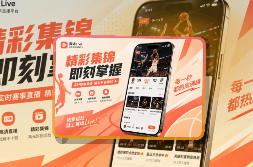 开云手机端APP下载页面