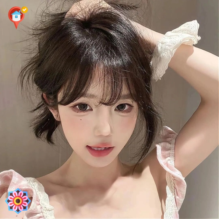 橙子