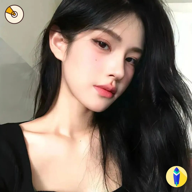 许女士