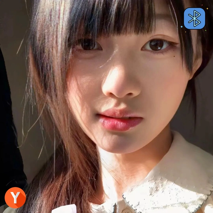 郑女士