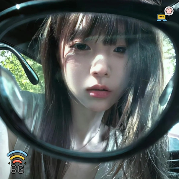 Ming